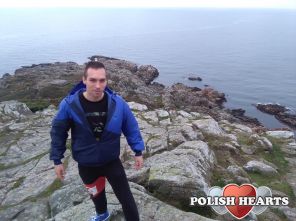 Michu30kg