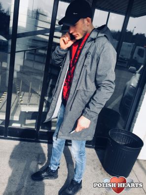 Patrykk95