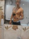 Patrykk95