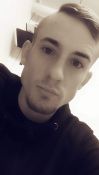 Patrykk95