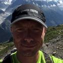 Male, mfr, Sweden, Stockholm, Hässelby,  45 years old