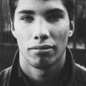 Male, Sokol1994, Sweden, Skåne, Malmö,  31 years old