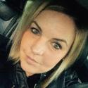 Kobieta, Tilka35, Sweden, Skåne, Kristianstad,  43