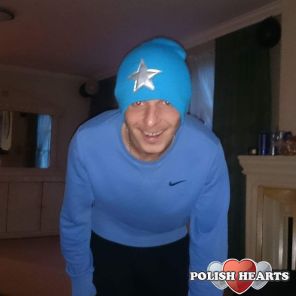 AndrzejBrk