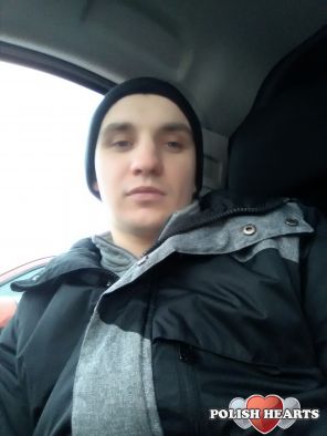 Stefanstefi