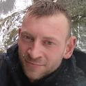 Mężczyzna, Misior79_0, Sweden, Östergötland, Finspång,  45