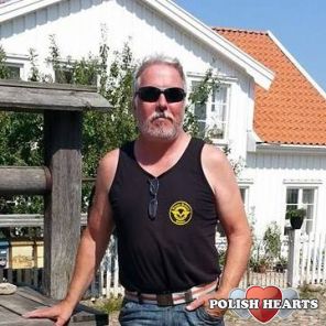 Bjoern