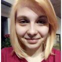Female, BBetiBBB, Sweden, Skåne, Malmö,  27 years old