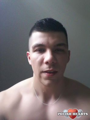 :)