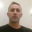 Male, Kakrzys, Sweden, Västra Götaland, Kungälv, Ytterby,  43 years old