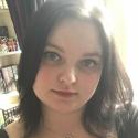 Female, Bellaaniol, Sweden, Skåne, Hässleholm, Tyringe,  34 years old