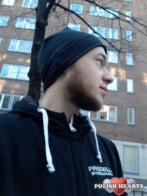 Adrian192019