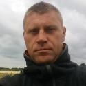 Male, JanPawel69, Sweden, Västra Götaland, Borås, Målsryd,  47 years old