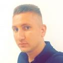 Male, __19dOMIN93__, Sweden, Stockholm, Haninge,  32 years old