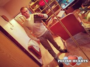 Grzesiek23333