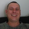 Male, mmarcino0, Sweden, Stockholm, Bromma,  37 years old