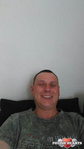 mmarcino0
