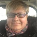 Female, Krruszynka84, Sweden, Stockholm, Botkyrka, Norsborg,  41 years old
