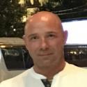 Male, helasverige, Sweden, Halland, Halmstad,  46 years old