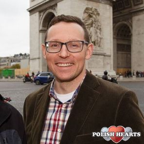 Po_prostu_Pawel