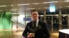 Po_prostu_Pawel