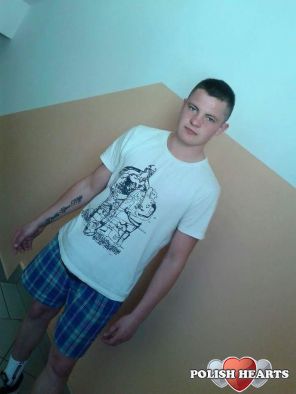 bonio6195