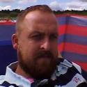 Male, Wilku5, Sweden, Norrbotten, Boden,  41 years old