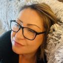 Magdalenannn, Female, 47 years old