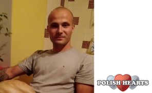 juriigagarin9