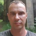 Male, Mikimaks, 48 years old
