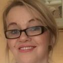 Female, ewa191, Sweden, Värmland, Kristinehamn,  59 years old