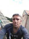 Adam071076