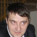 Male, Zupa72, Sweden, Jämtland, Härjedalen, Sveg,  53 years old