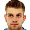 Male, V4NAT, Sweden, Örebro, Hallsberg,  31 years old