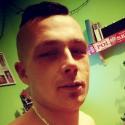 Male, KUKEREK, Sweden, Västra Götaland, Göteborg,  31 years old