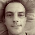 Male, hightlander, Sweden, Västra Götaland, Trollhättan,  45 years old
