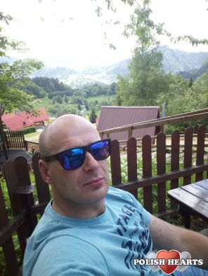 Kochanek198226