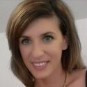 Female, Justyna210, Sweden, Stockholm, Ekerö,  31 years old