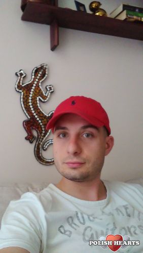 Bartuss25