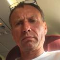 Male, Tomasz1971r, Sweden, Jämtland, Härjedalen, Sveg,  54 years old