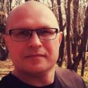 Male, Tomi761, Sweden, Skåne, Malmö,  49 years old
