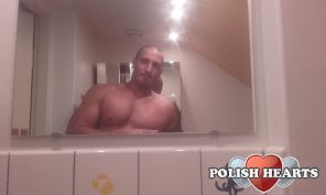 Pawel02061989