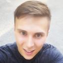 Male, Marszal91, 33 years old