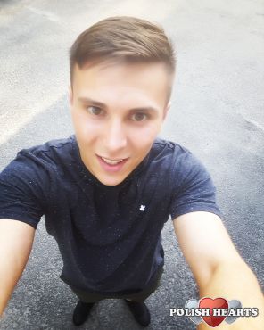 Marszal91