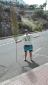 Pablo_9191