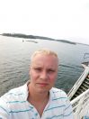 Pablo_9191