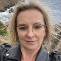 Beti0611, Female, 48 years old