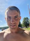 Artur_PL89