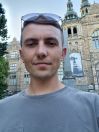 Artur_PL89