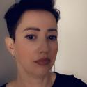 Female, Anna7301, Sweden, Stockholm, Järfälla,  50 years old